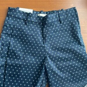 H&M 🆕Super Stretch Slacks 👖